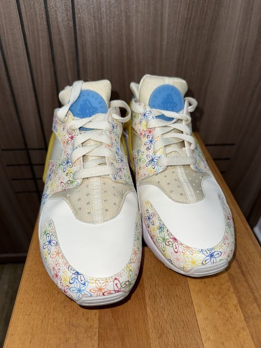 Nike Air Huarache dama, marime 41
