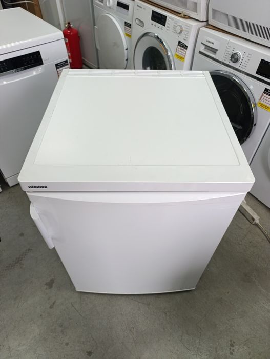 Хладилник и камера LIEBHERR