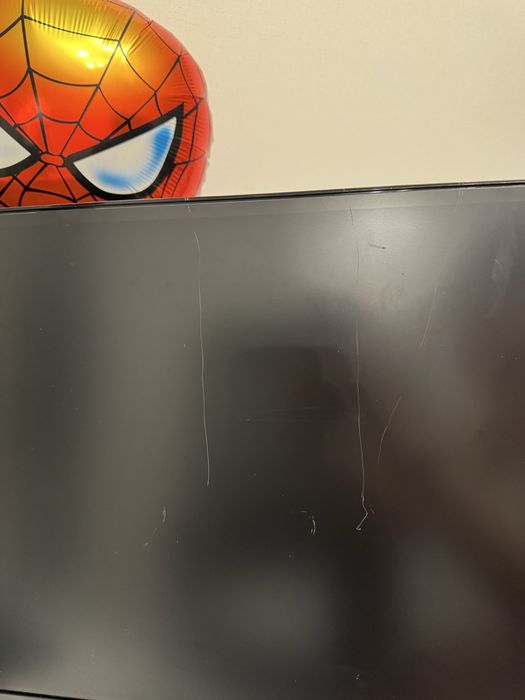 Монитор LG 34WK500 75Гц
