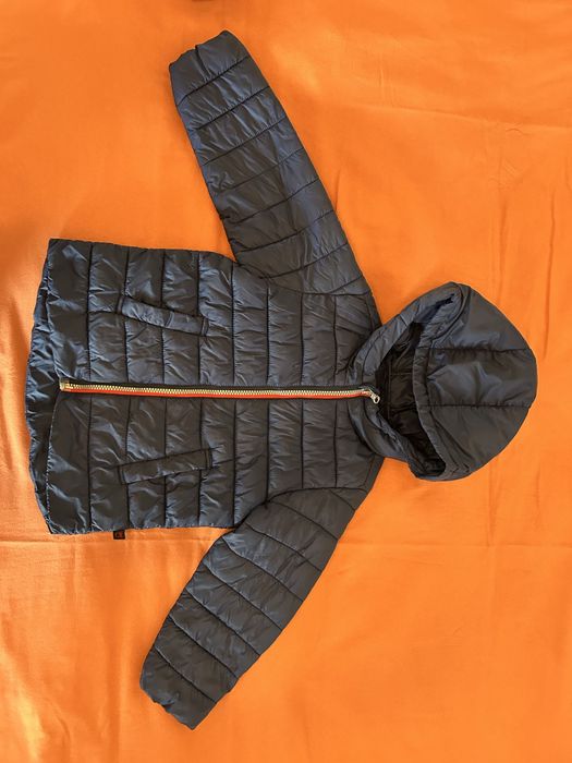 Geaca de fas United Color of Benetton 3-4 ani