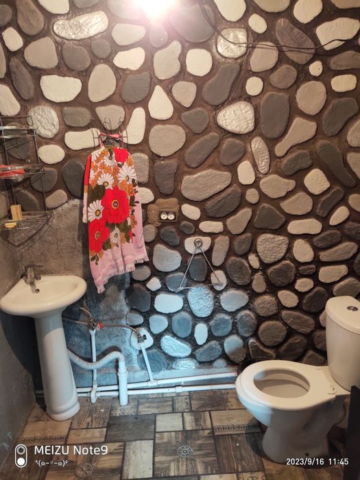 Дом милый дом продам