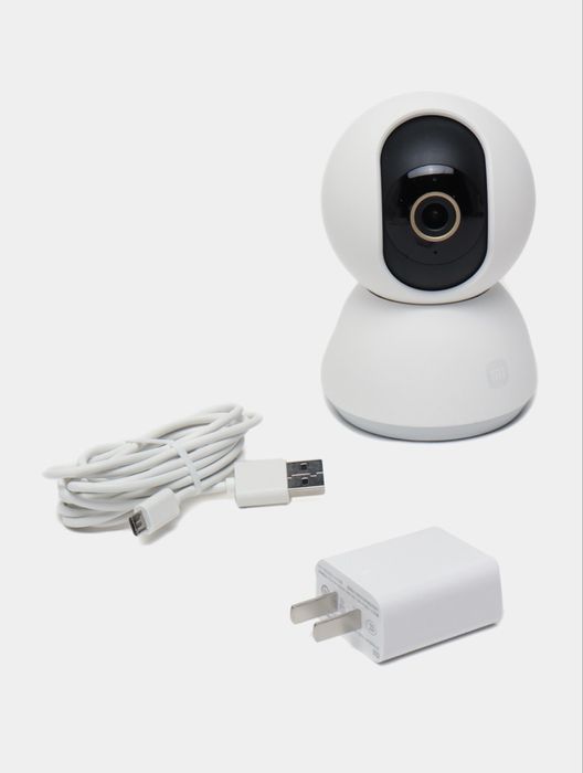 Xiaomi Smart Camera C300 XMC01