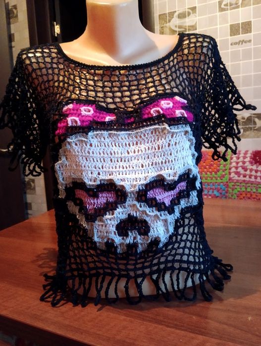 Хеллоуин:атрибуты и подарки