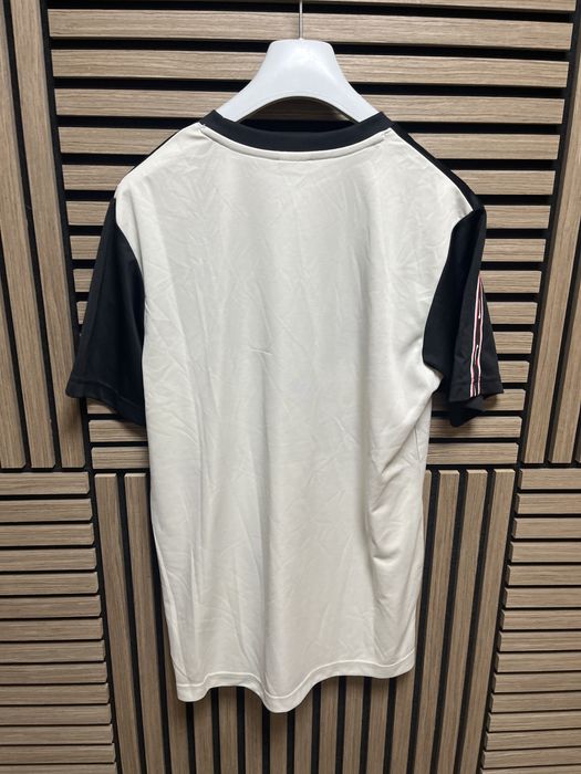 NIKE Dri-Fit - размер М / Оригинал