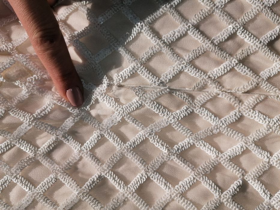 Уникалнааа рокля