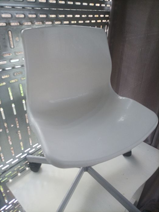 Scaun top bíróu Starr noua