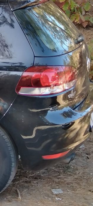 Стопове за голф 6