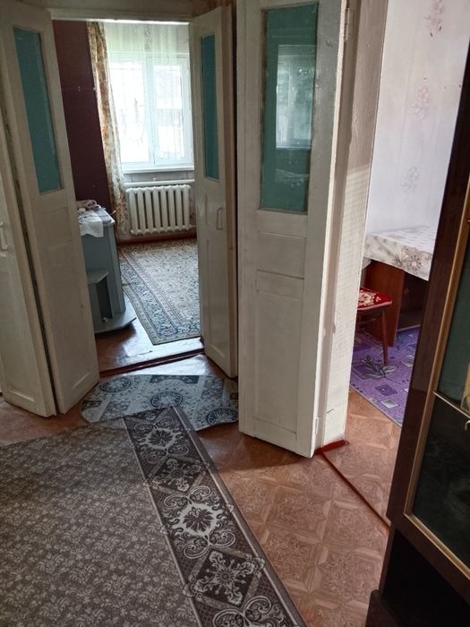 Продам дом 4 сотки