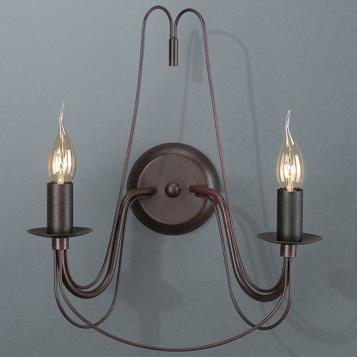 Аплици за стена Massive