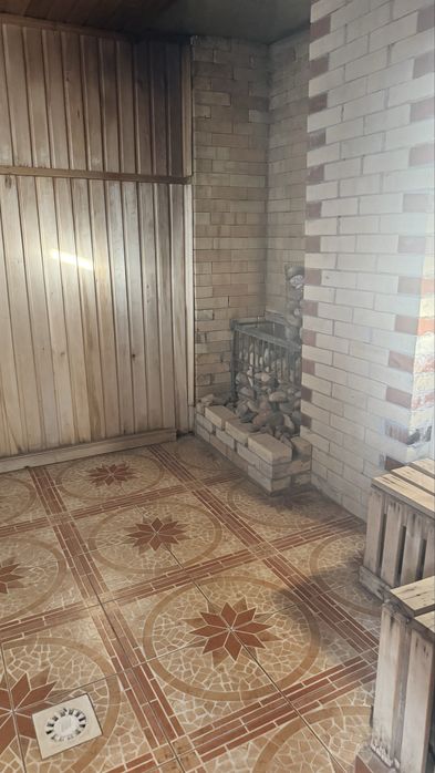 Продам Баня, Салон красоты, коврамойка