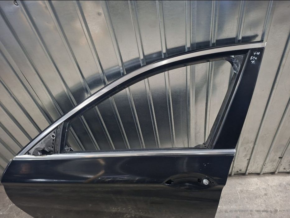 Ușă stânga față BMW seria 5 F10