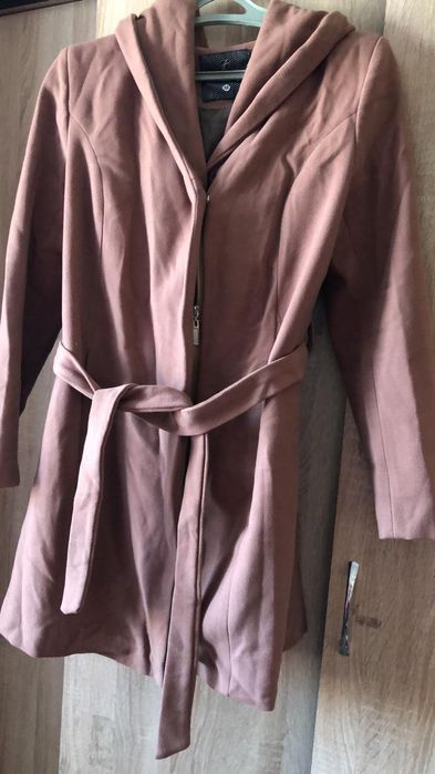 Продам вещи не дорого