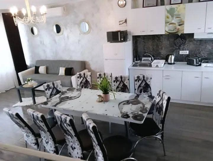 Cazare Băile Felix Toată Casa 6 cam CIUBAR INCLUS!