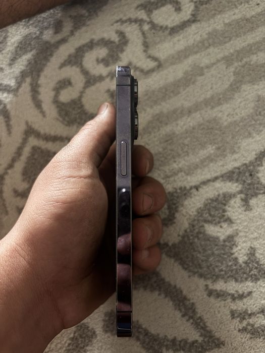 iPhone. 14. pro.