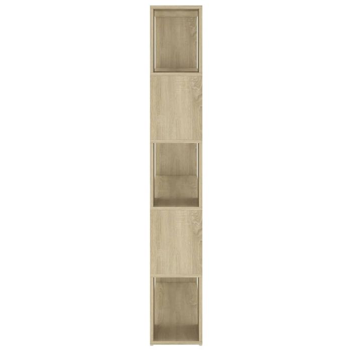 Kitob javoni    dsp & mdf