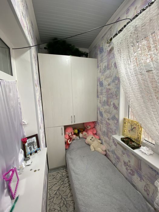 ТТЗ-1, 4 комнат рассрочка TTZ-1 4 xona bez makler bo’lib to’lash