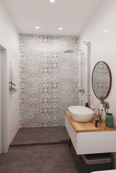 Апартаменты посуточно Riviera | Нурафшон | Smart Studio Tashkent