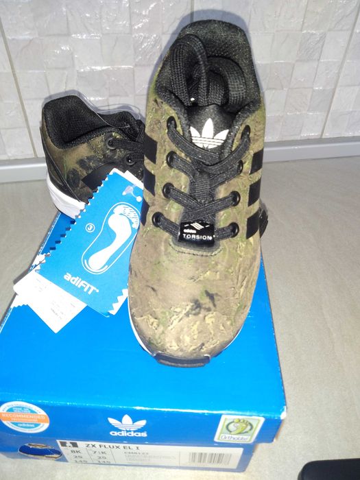 Нови сандали и маратонки,обувки