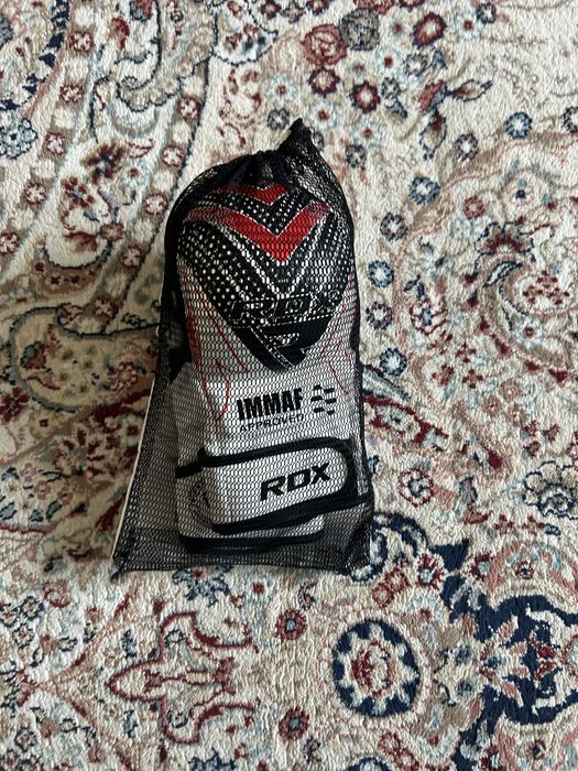 Рдх черепашки