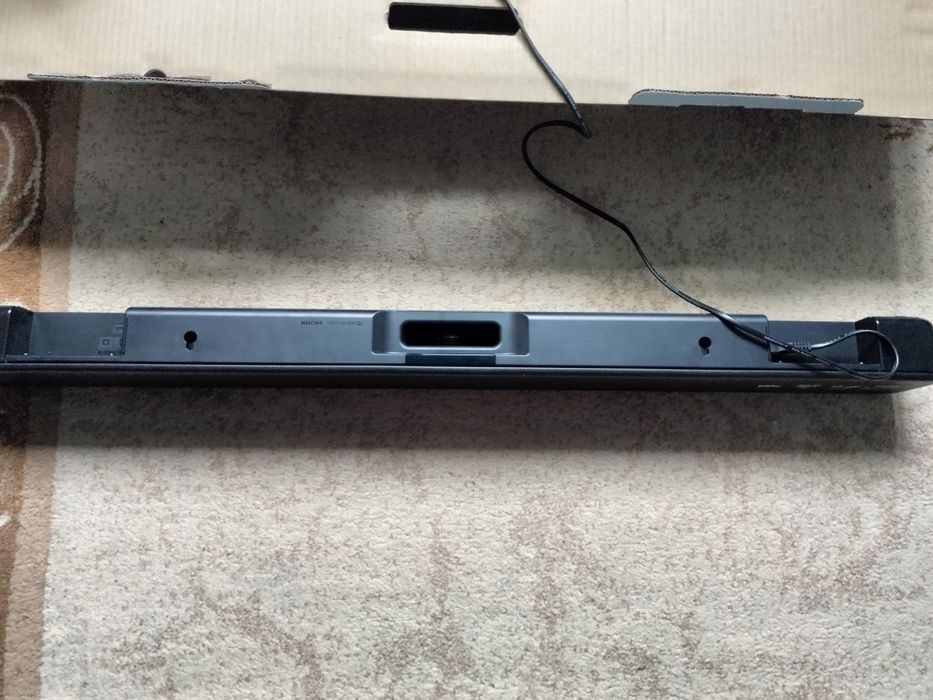 Продаю колонку Sony 120w