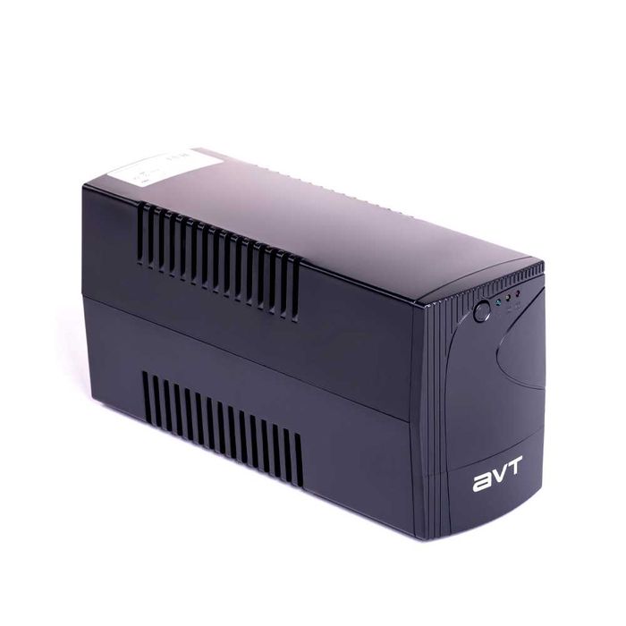 UPS AVT 650VA avr (EA265)