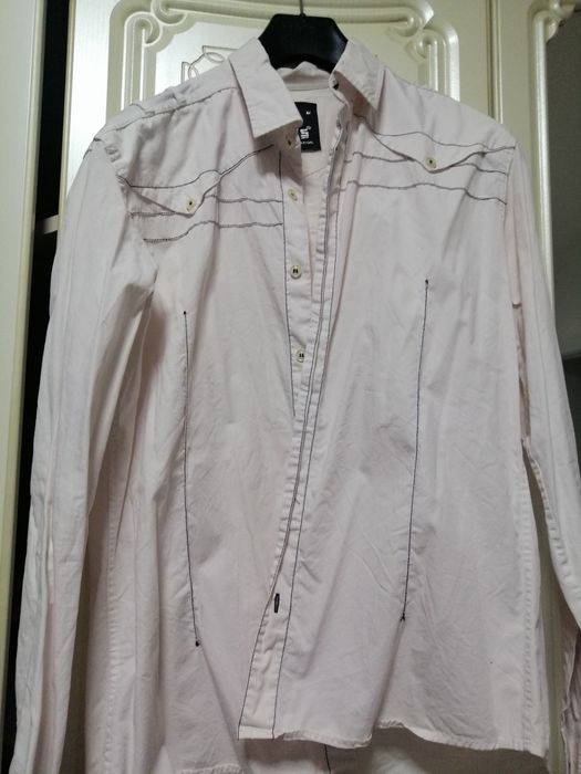 Брюки,Пиджак, рубашки .Торг!!!