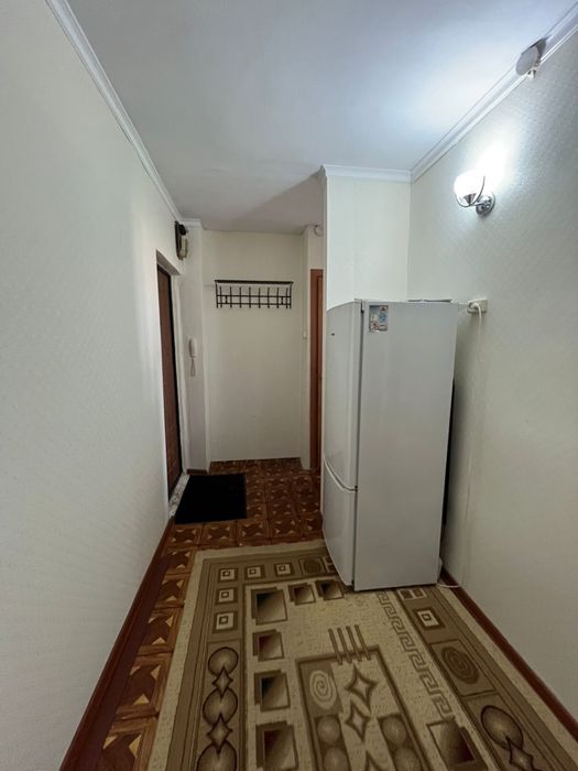 Продам 3 ком.кв район Спутник