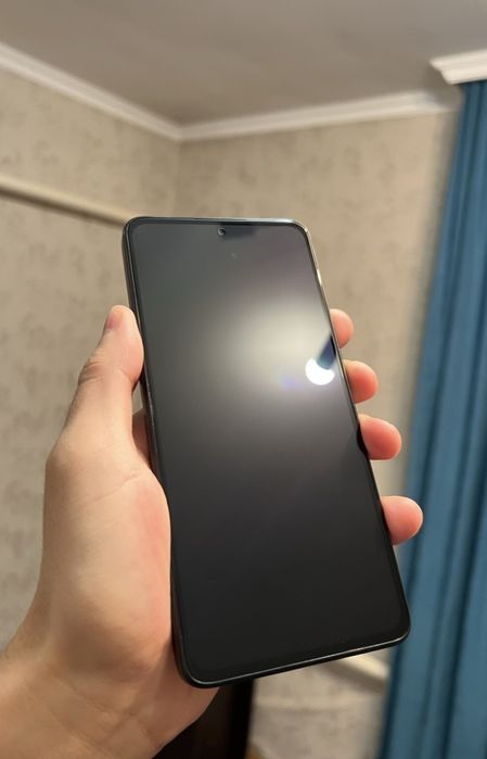 Продам телефон состояние 10/10