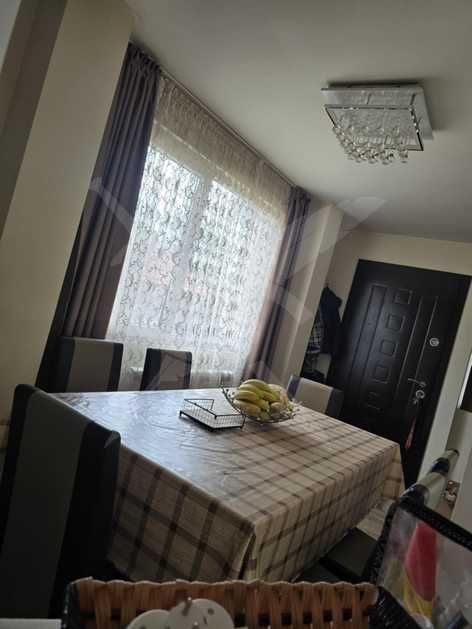 Къща в село Кривня- 87493