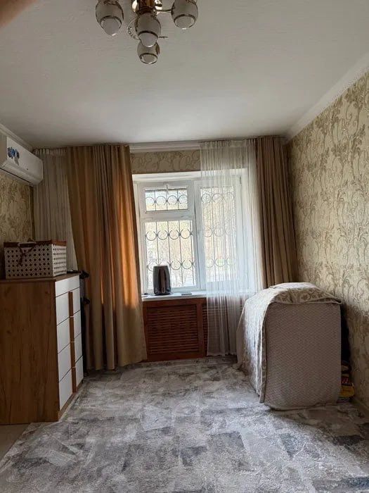 ‼️Срочно 1/2/4 35м2‼️ Ялангач Эко базар Атлас‼️кирпичный дом‼️СРОООЧНО