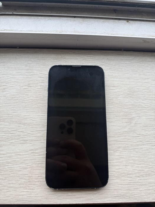 Iphone 14 Telefoni