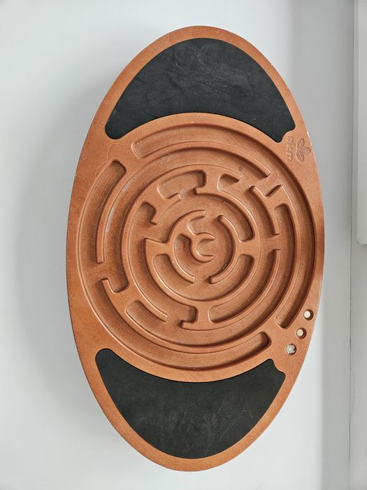 Продам балансир для детей