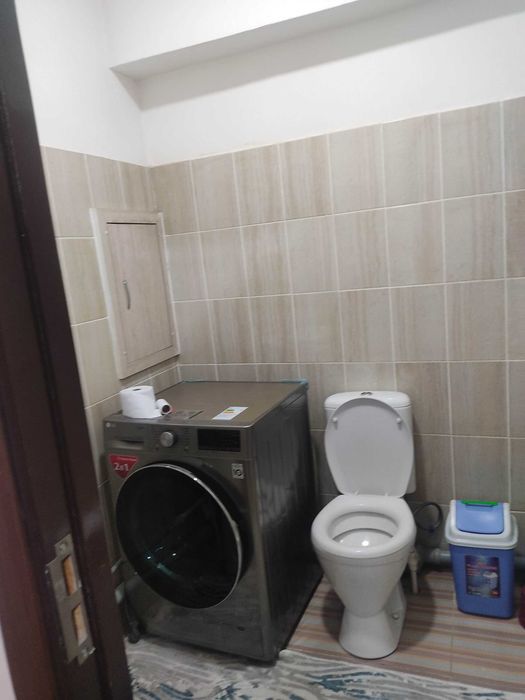 Uy kvartira 2 ta ogil bola olamiz 3 xonalik