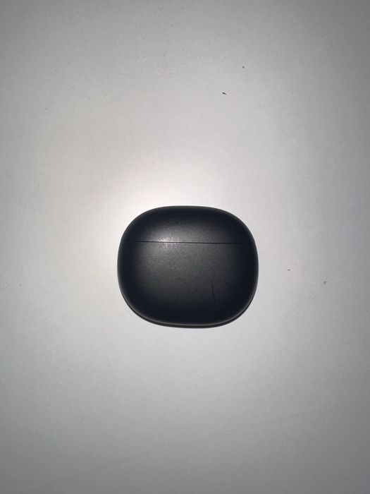 Наушники redmi buds 4 active