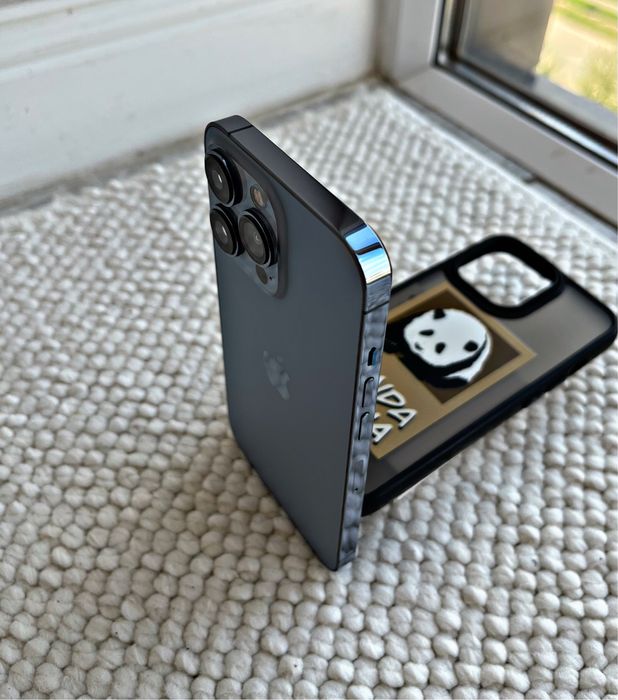  iPhone 13 Pro/128GB/Айфон 13про 