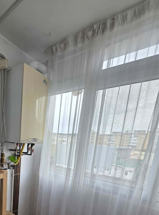 Apartament 3 camere Ostroveni Scoala Mihai Eminescu