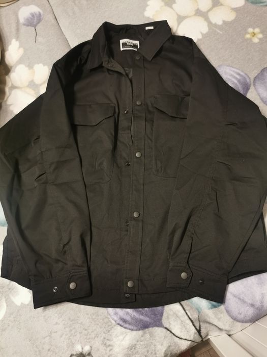 Geacă Jack and Jones XL