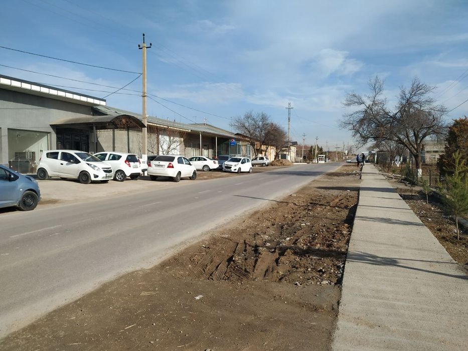 Срочно Назарбек  Туркистон Уй сотилади