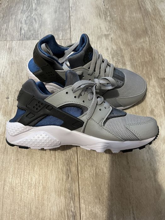 Nike Huarache run gs