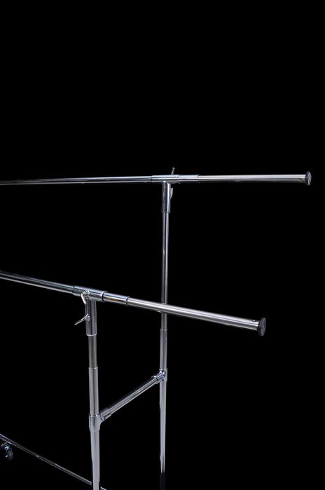 Sarpo Veshalkalar 15xildan ziyod