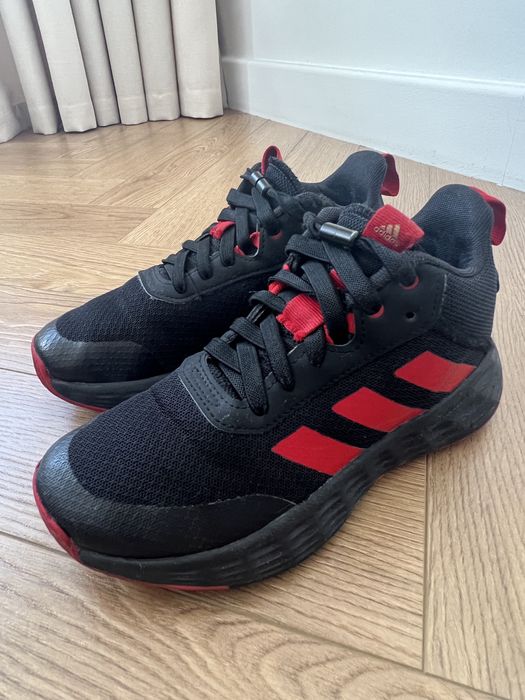 Кроссовки Adidas оригинал