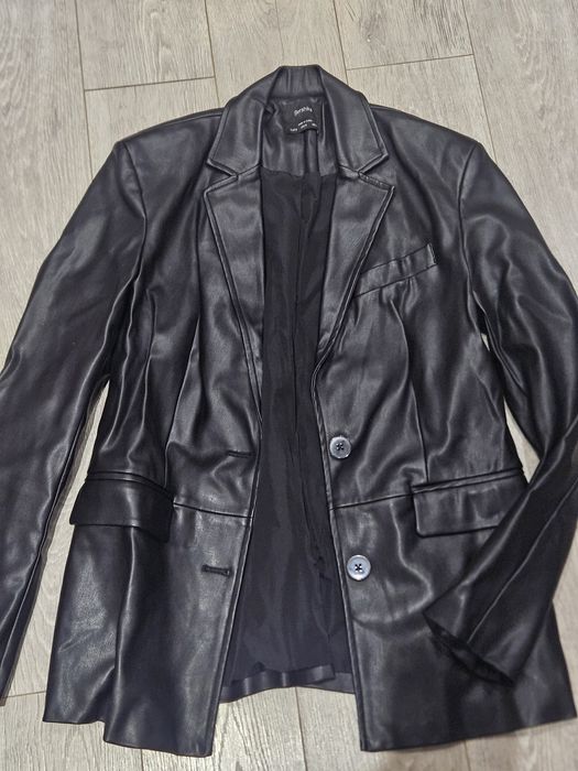 Женская одежда Пакет вещей