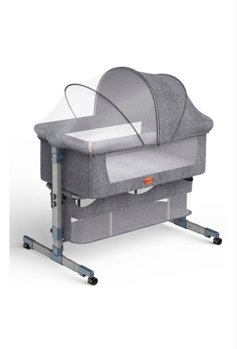 Продам колыбель детский!