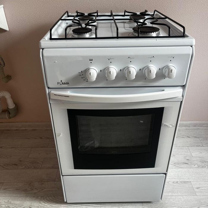 Газ плита сатылады