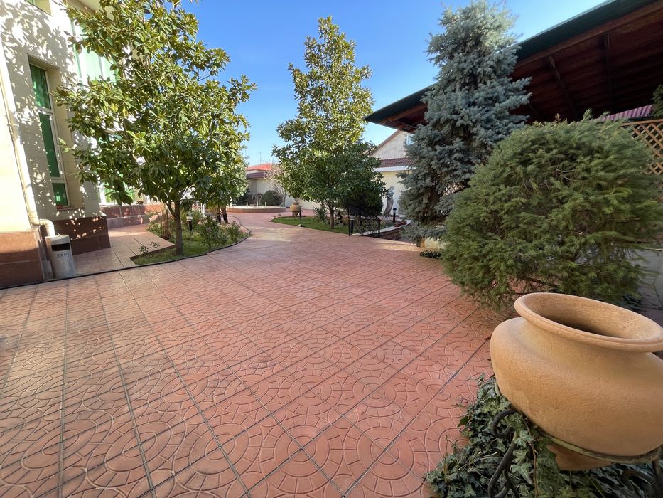 Продажа Шикарного дома 10 соток Ттз Юзработ