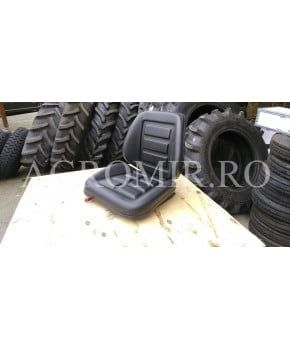 Scaun de tractor model universal sau stivuitor bv54