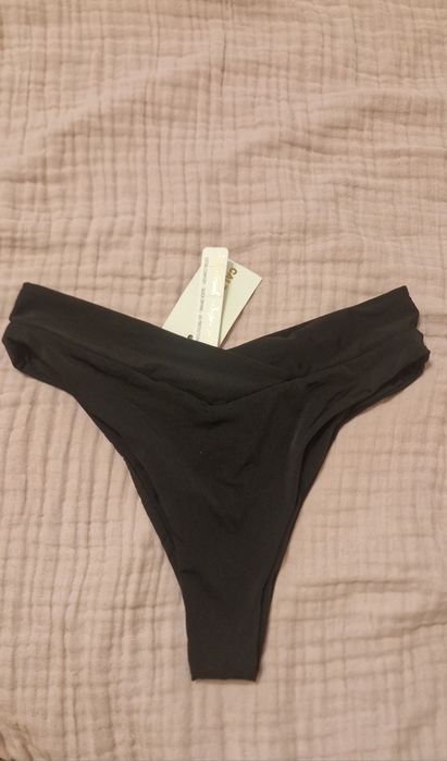 Costum de baie Xs