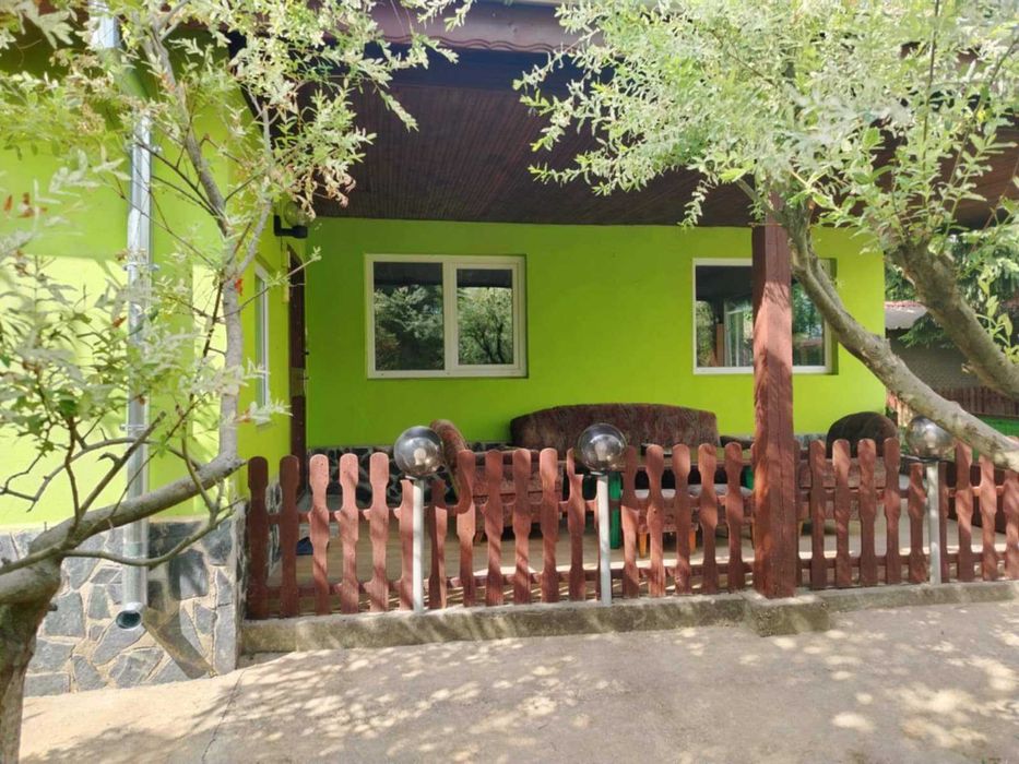 Продава се Къща в с. Котленци, Област Добрич - 130 кв.м за 824 €/кв.м - Снимка #5