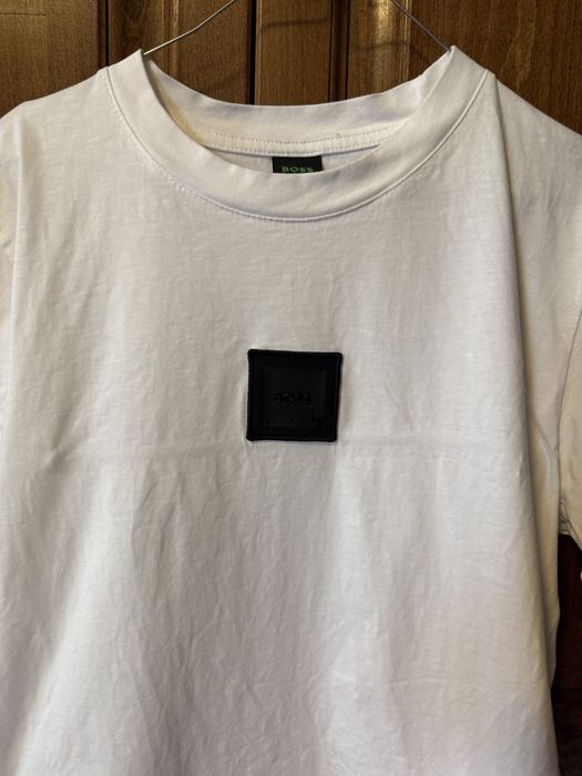Tricou BOSS - marimea M