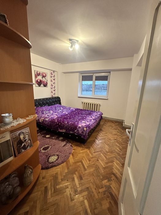 Apartament de vanzare